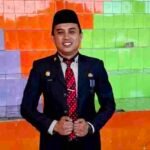Berita terkait