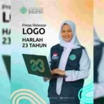 Berita terkait