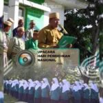 Berita terkait