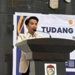 Berita terkait