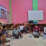 Berita terkait