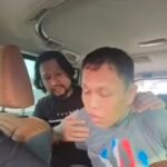 Berita terkait