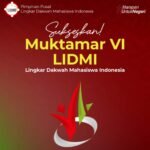 Berita terkait