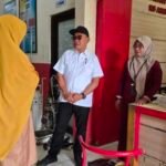 Berita terkait
