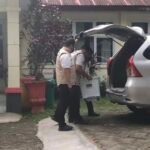 Berita terkait