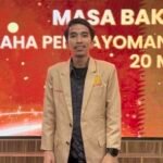 Berita terkait