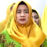 Berita terkait