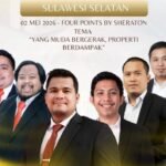 Berita terkait