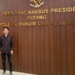 Berita terkait