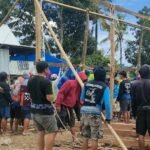 Berita terkait