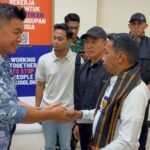 Berita terkait