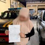 Berita terkait