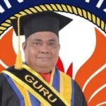 Berita terkait
