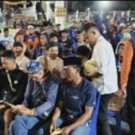 Berita terkait