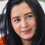 Berita terkait