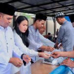 Berita terkait