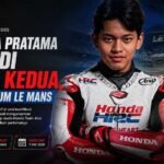 Berita terkait
