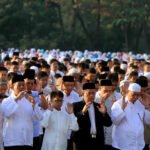 Berita terkait