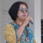 Berita terkait