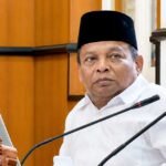 Berita terkait