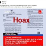 Berita terkait