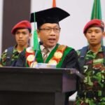 Berita terkait