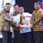 Berita terkait