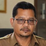 Berita terkait