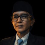 Berita terkait