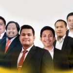 Berita terkait