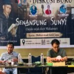 Berita terkait