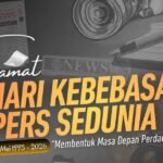 Berita terkait