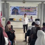 Berita terkait
