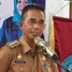 Berita terkait