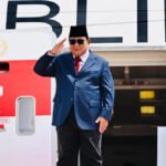Berita terkait