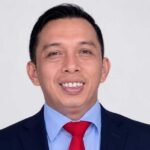 Berita terkait