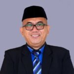 Berita terkait