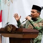 Berita terkait