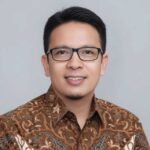 Berita terkait