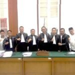 Berita terkait