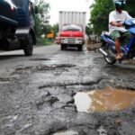 Berita terkait
