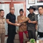 Berita terkait