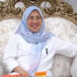 Berita terkait