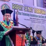 Berita terkait