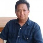 Berita terkait