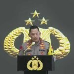 Berita terkait