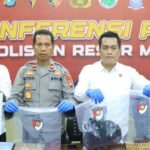 Berita terkait