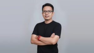 Pintu Buka-Tutup Untuk Gibran