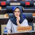 Berita terkait