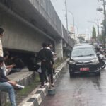Berita terkait